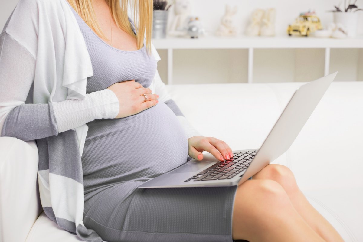 Pregnancy Sickness medication: what can your GP prescribe and what should you ask?