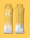 Replenish Vitality 28ml