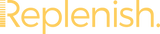 Replenish